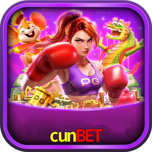cunbet App