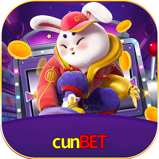 cunbet